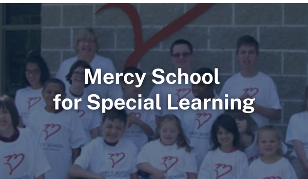 Mercy School of Special Learning