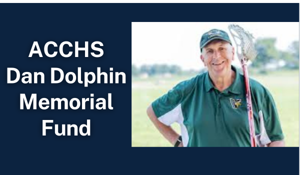 ACCHS Dan Dolphin Memorial Fund